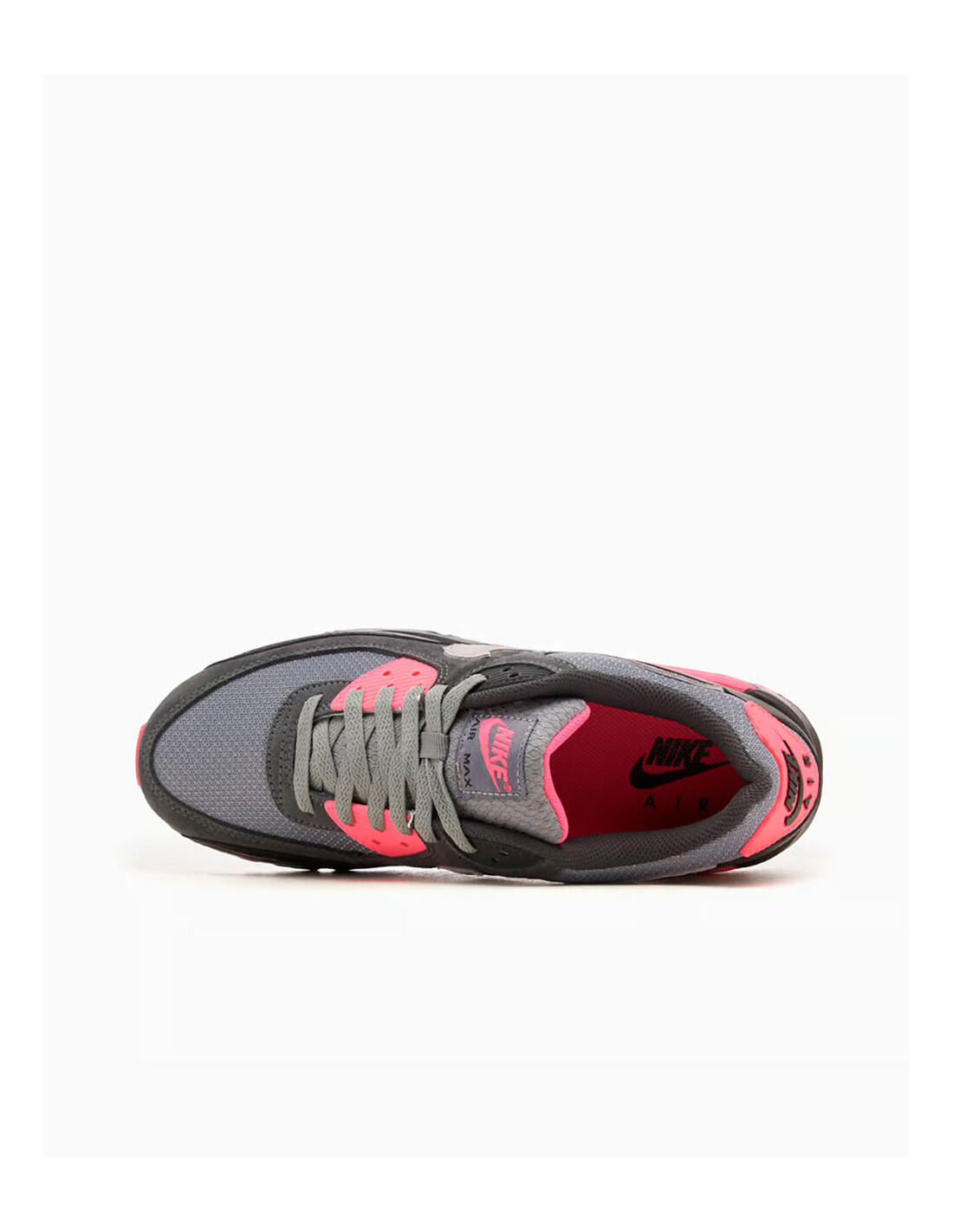 Baskets NIKE AIR MAX 90 4/5