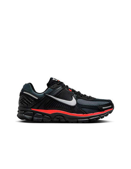 NIKE Nike Zoom Vomero 5 Sc - Scarpe da ginnastica