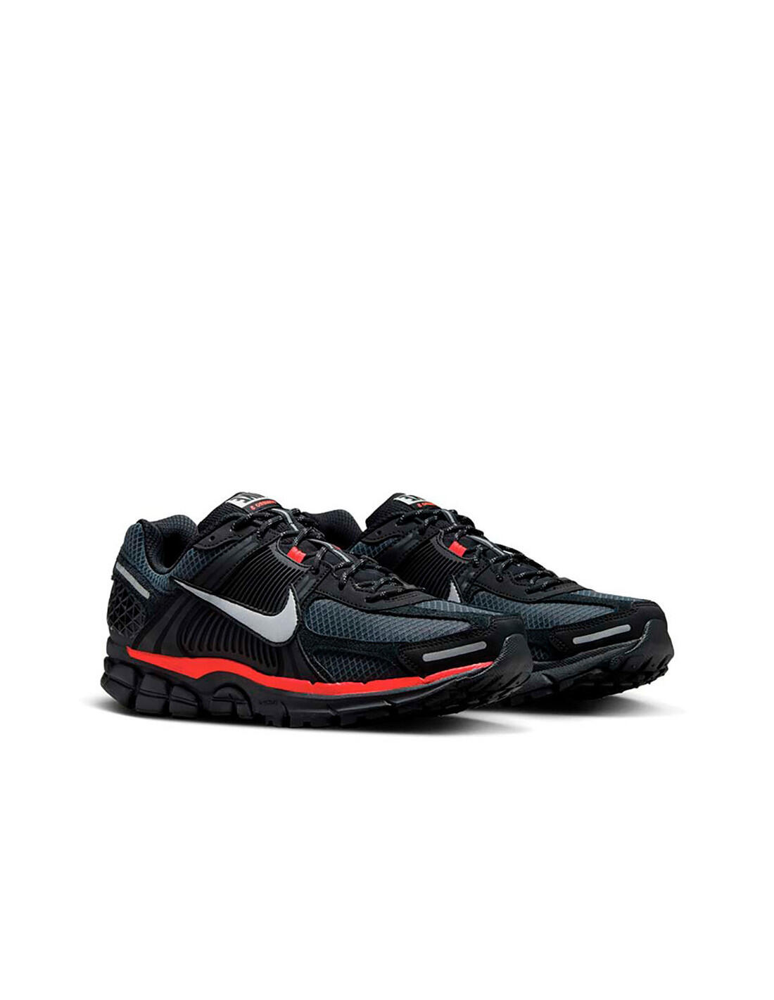 NIKE Nike Zoom Vomero 5 Sc - Baskets 3/5
