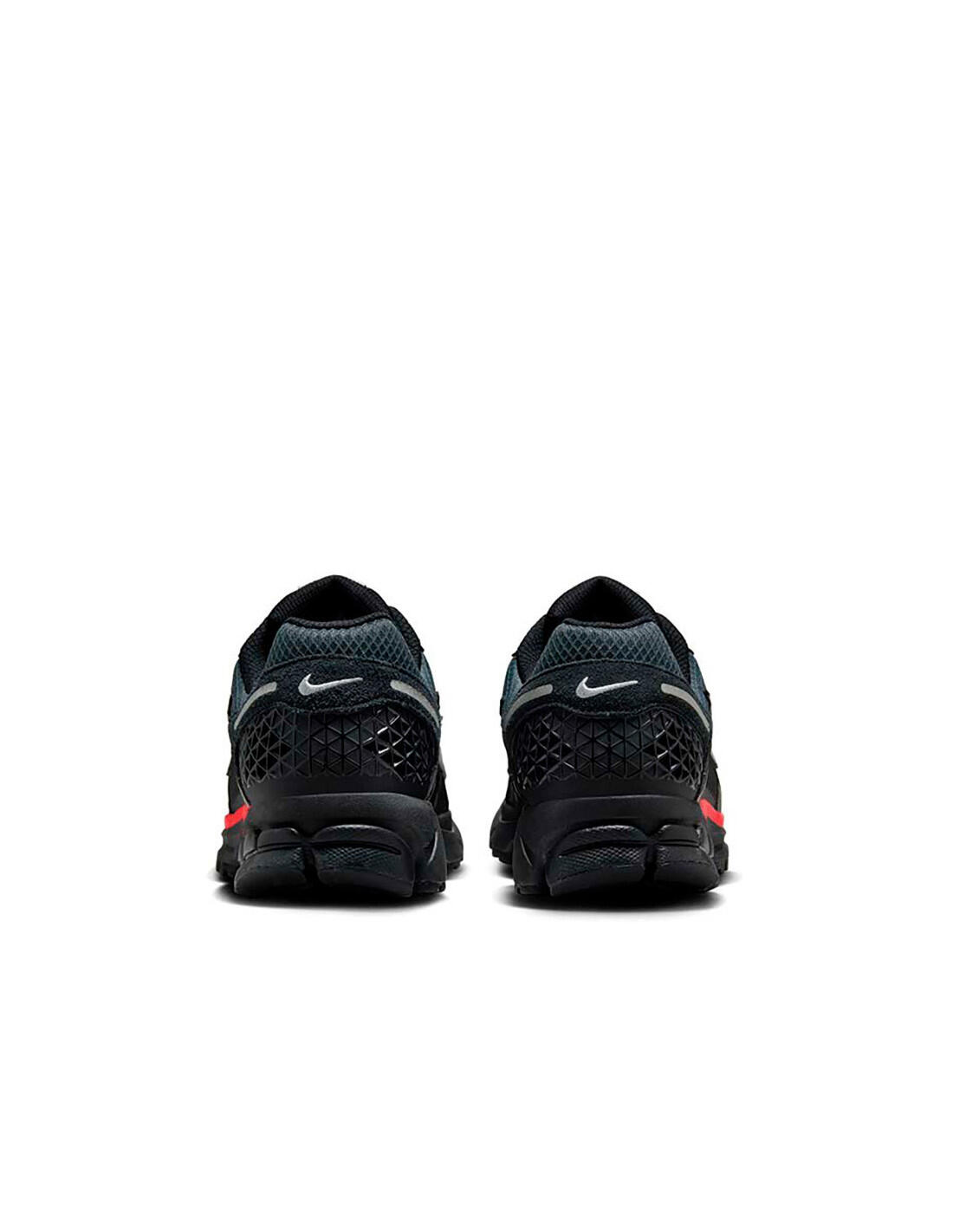 NIKE Nike Zoom Vomero 5 Sc - Baskets 5/5