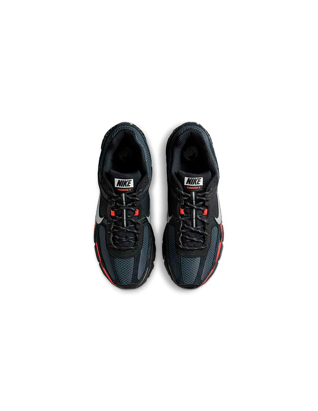 NIKE Nike Zoom Vomero 5 Sc - Baskets 4/5