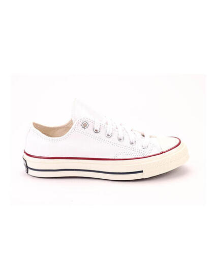 CONVERSE Chuck Taylor All Star 70 OX - Zapatillas deportivas
