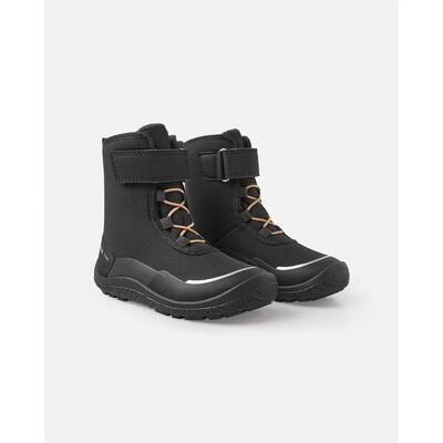 Baby-Winterstiefel Reima Talvella