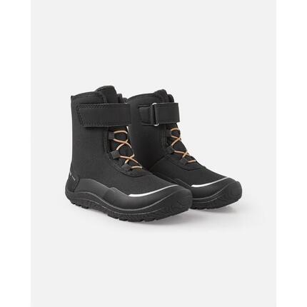 Baby-Winterstiefel Reima Talvella