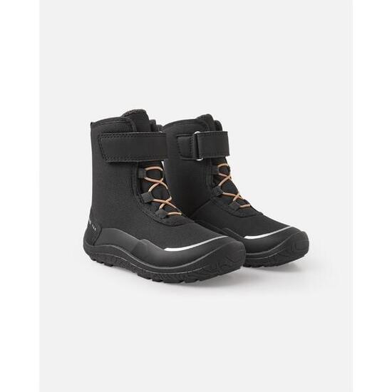 Baby-Winterstiefel Reima Talvella