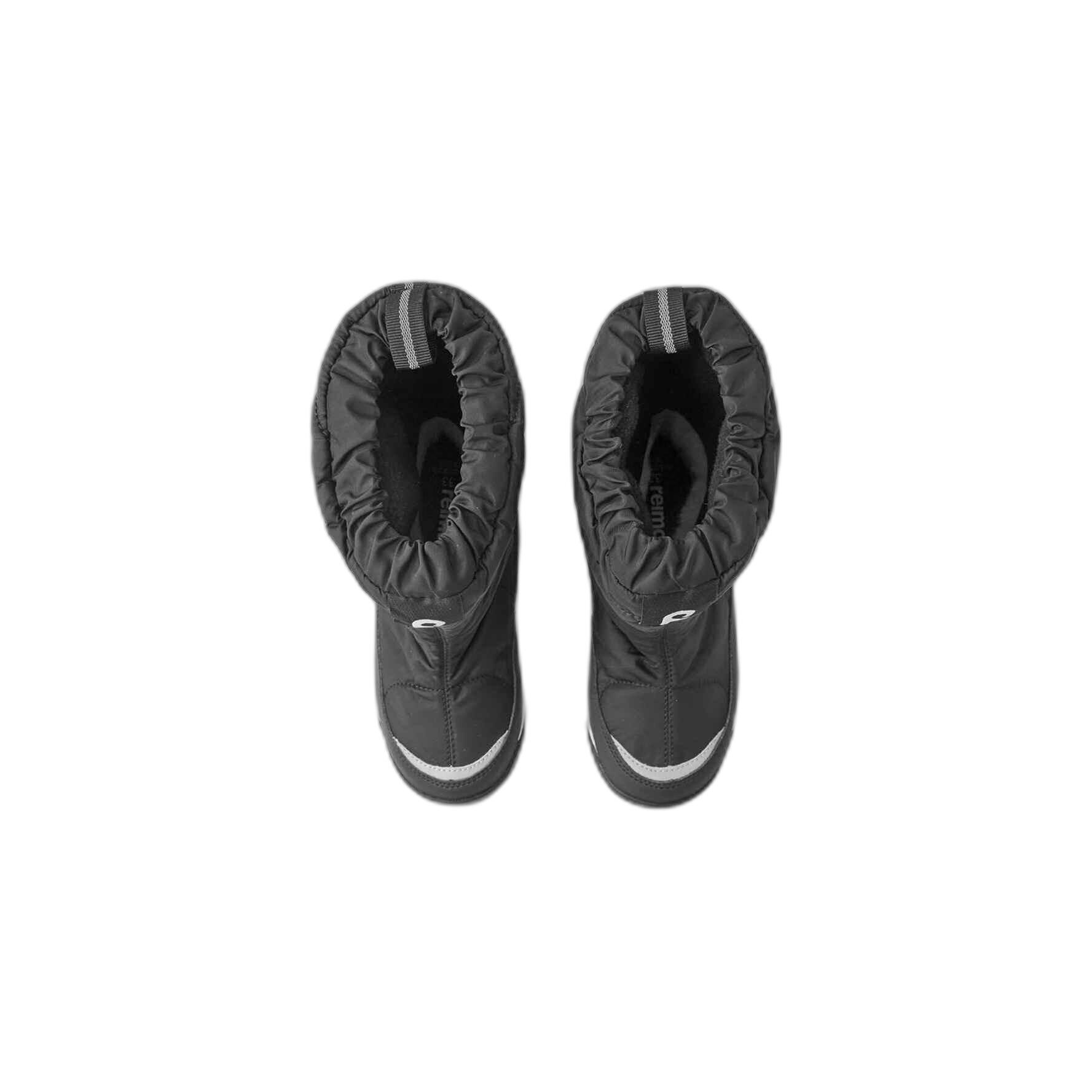 Bottes d'hiver enfant Reima Kinoskin 3/7