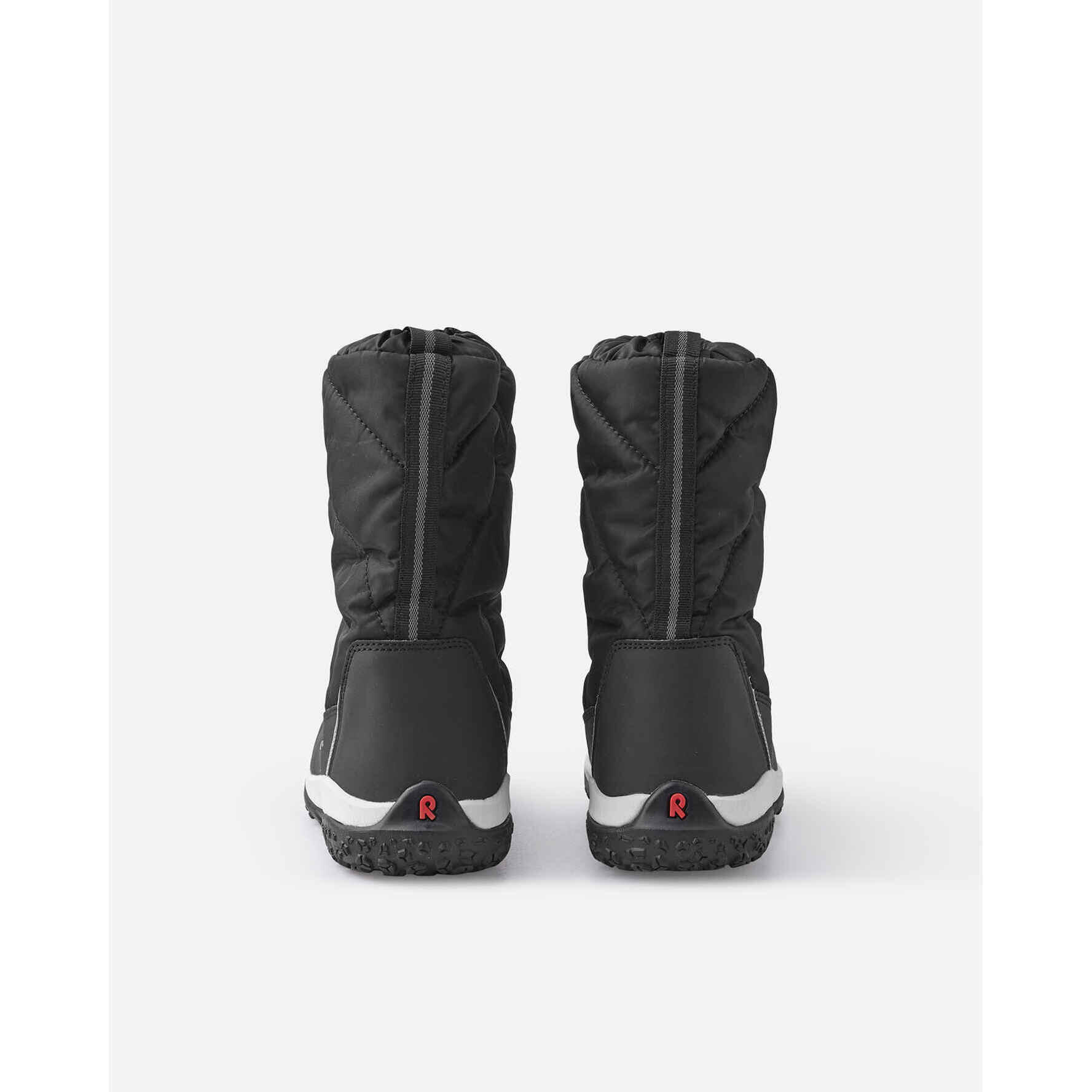 Bottes d'hiver enfant Reima Kinoskin 4/7