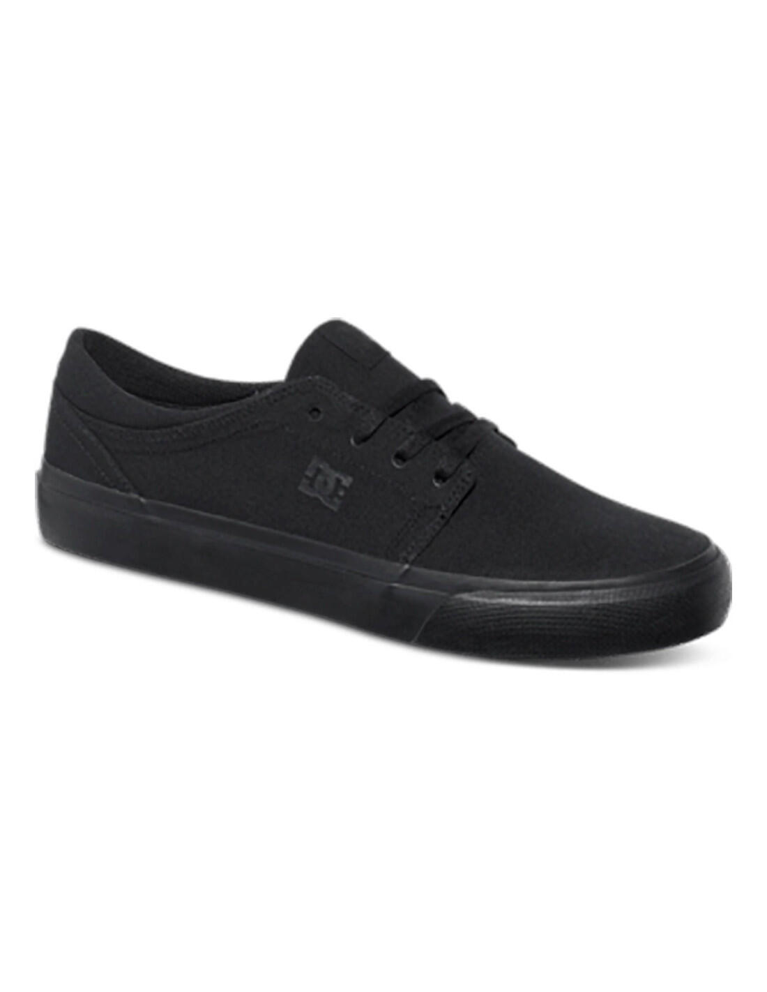 DC SHOES picture