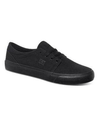 DC SHOES Trase Tx - Sneaker