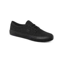 DC SHOES Trase Tx - Baskets