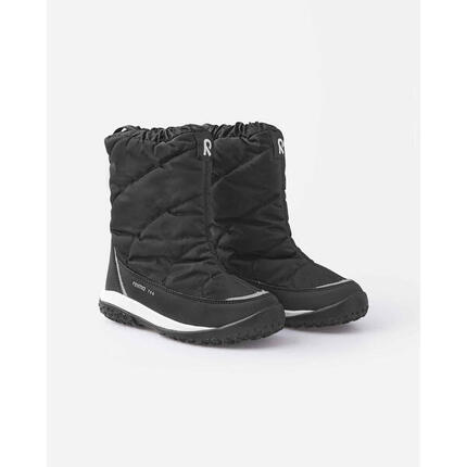 Baby-Winterstiefel Reima Kinoskin