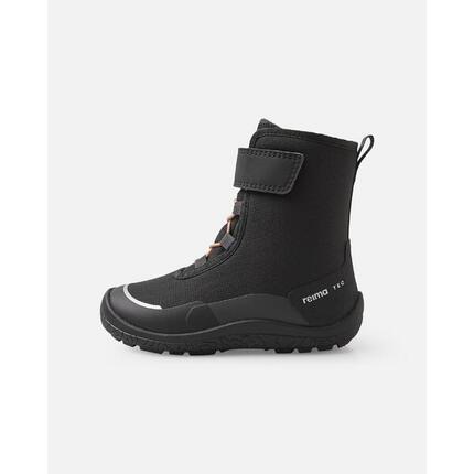 Bottes d'hiver bébé Reima Talvella