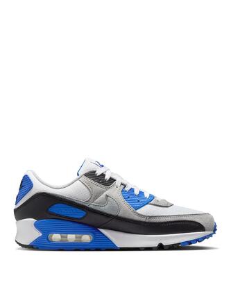 Nike Air Max 90 Hyper Royal