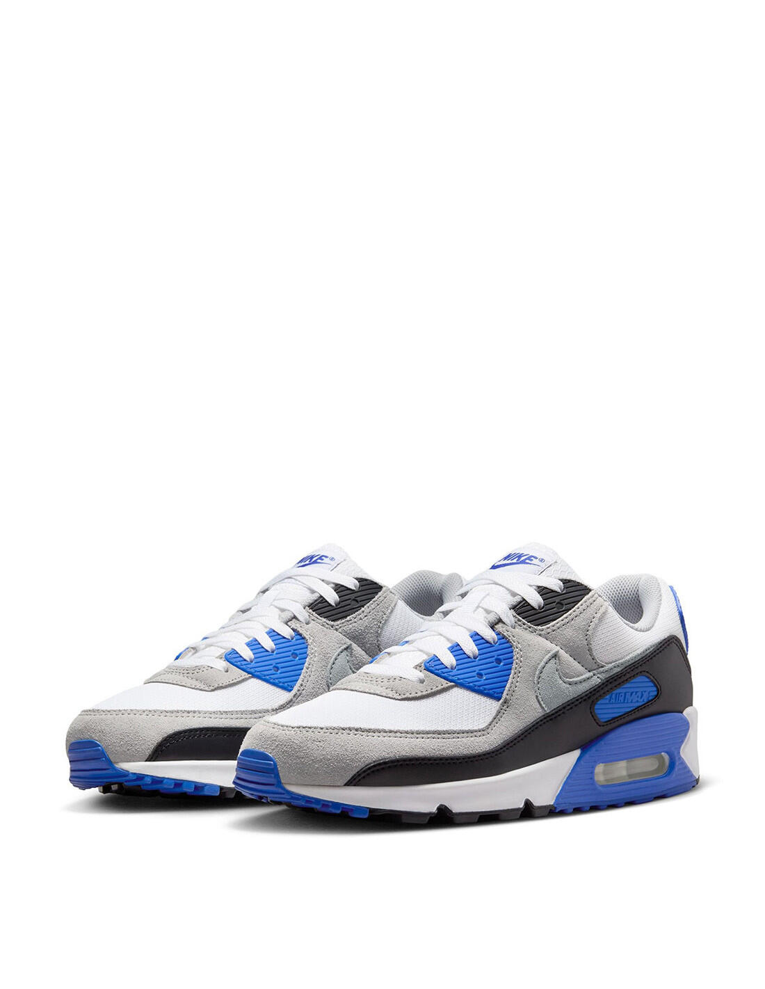Baskets NIKE AIR MAX 90 3/5