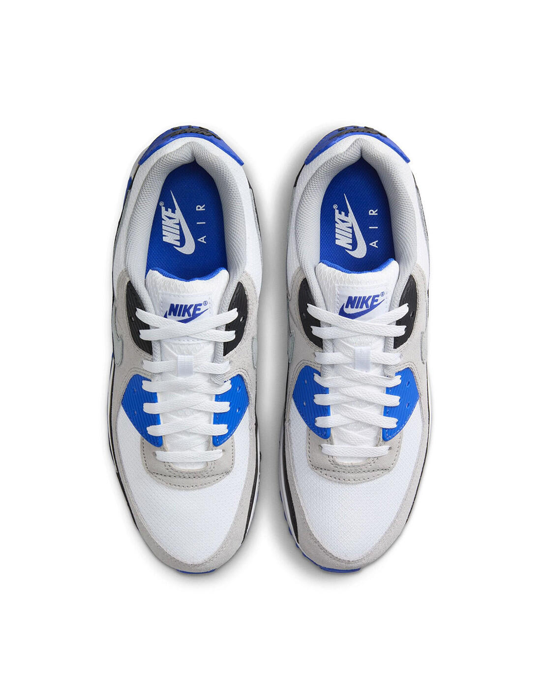 Baskets NIKE AIR MAX 90 4/5