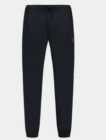 LE COQ SPORTIF DA UOMO COLORE NERO BLACK 1/7