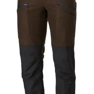 Trousers Browning Ultimate Activ