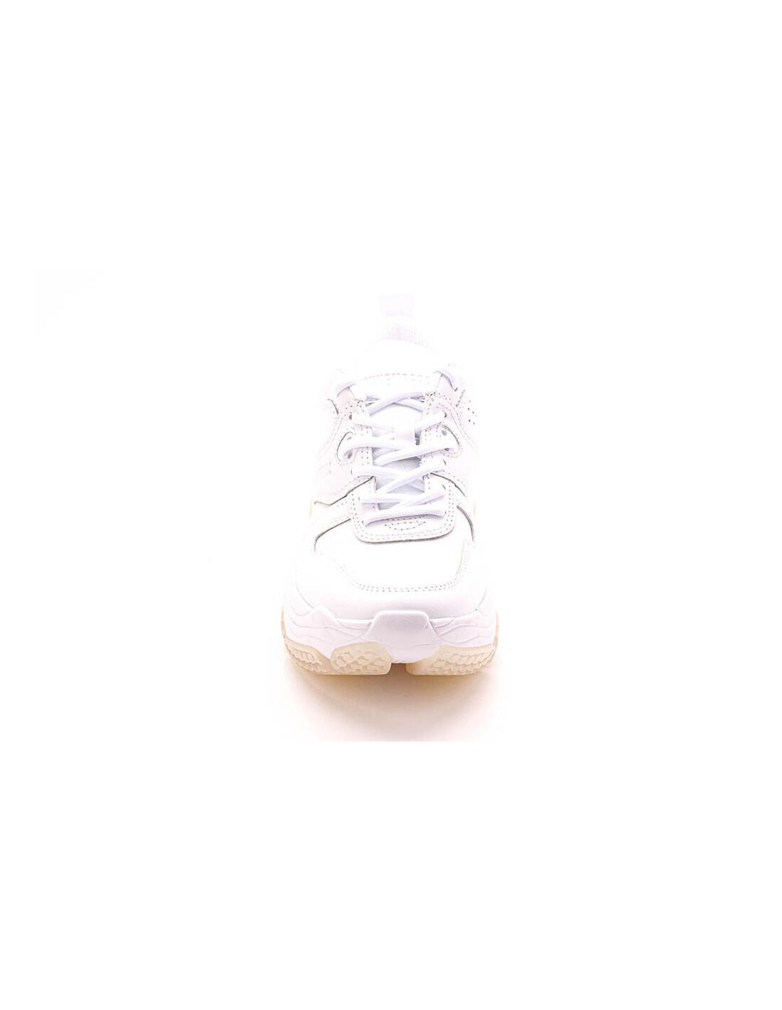 BIKKEMBERGS Pascaline - Zapatillas deportivas 3/5