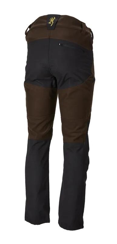 Spodnie Browning Ultimate Activ 2/2
