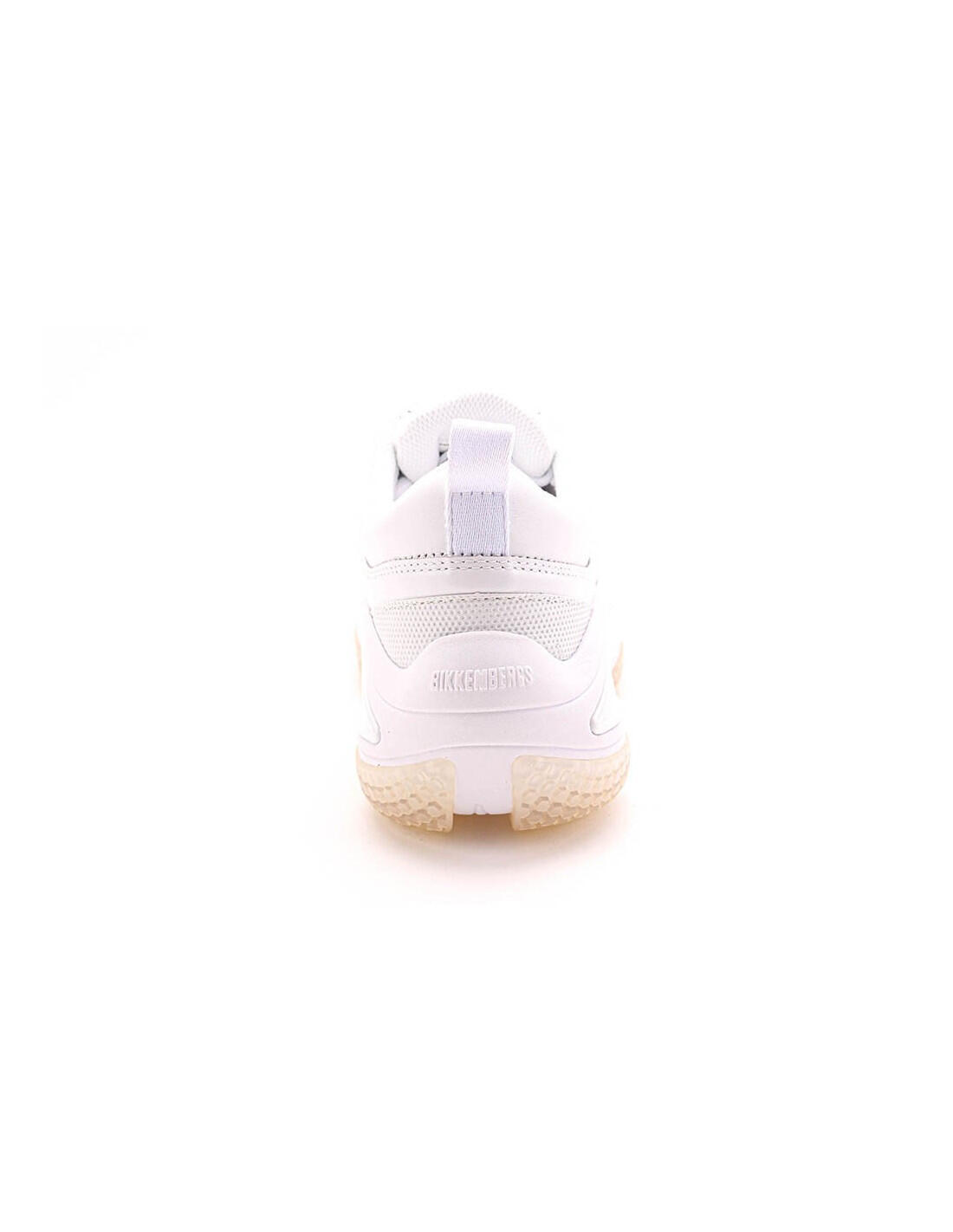 BIKKEMBERGS Pascaline - Zapatillas deportivas 4/5