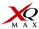 XQmax XQ Max Portable Basketball Stand SM1 2/2