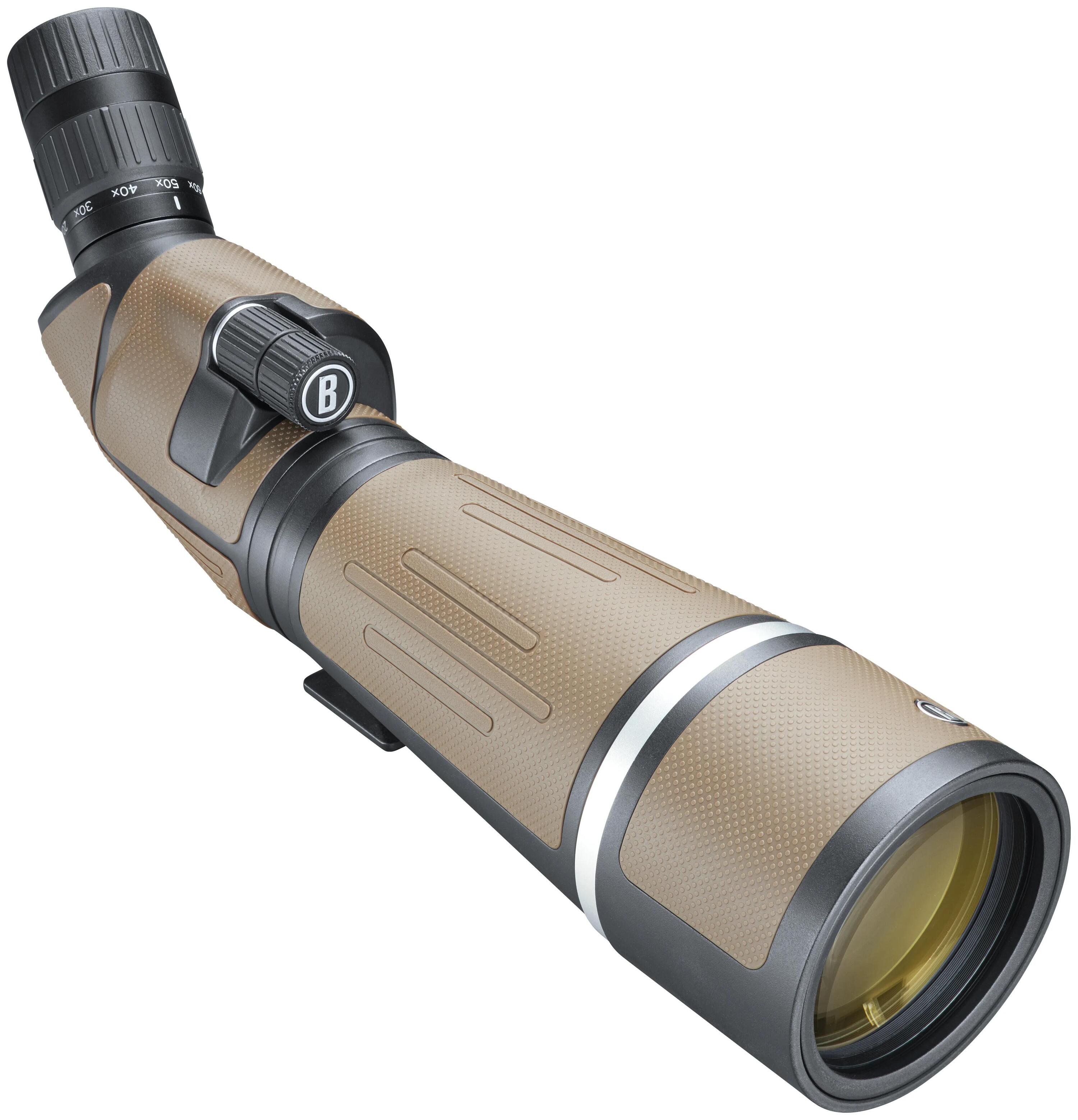 BUSHNELL picture