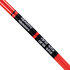 Masters Drill Stixx - Alignment Sticks 2/2