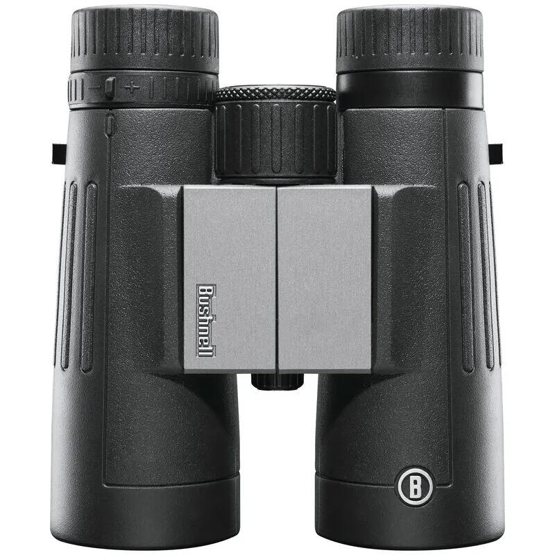 Jumelle Bushnell Powerview 2 10x42 2/6