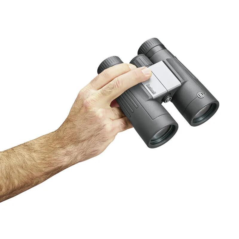 Jumelle Bushnell Powerview 2 10x42 6/6