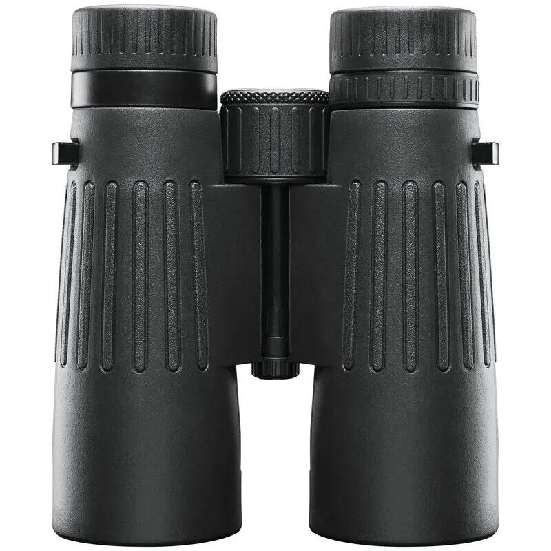 Jumelle Bushnell Powerview 2 10x42 5/6