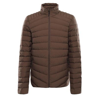 Donsjack alpine pro reter