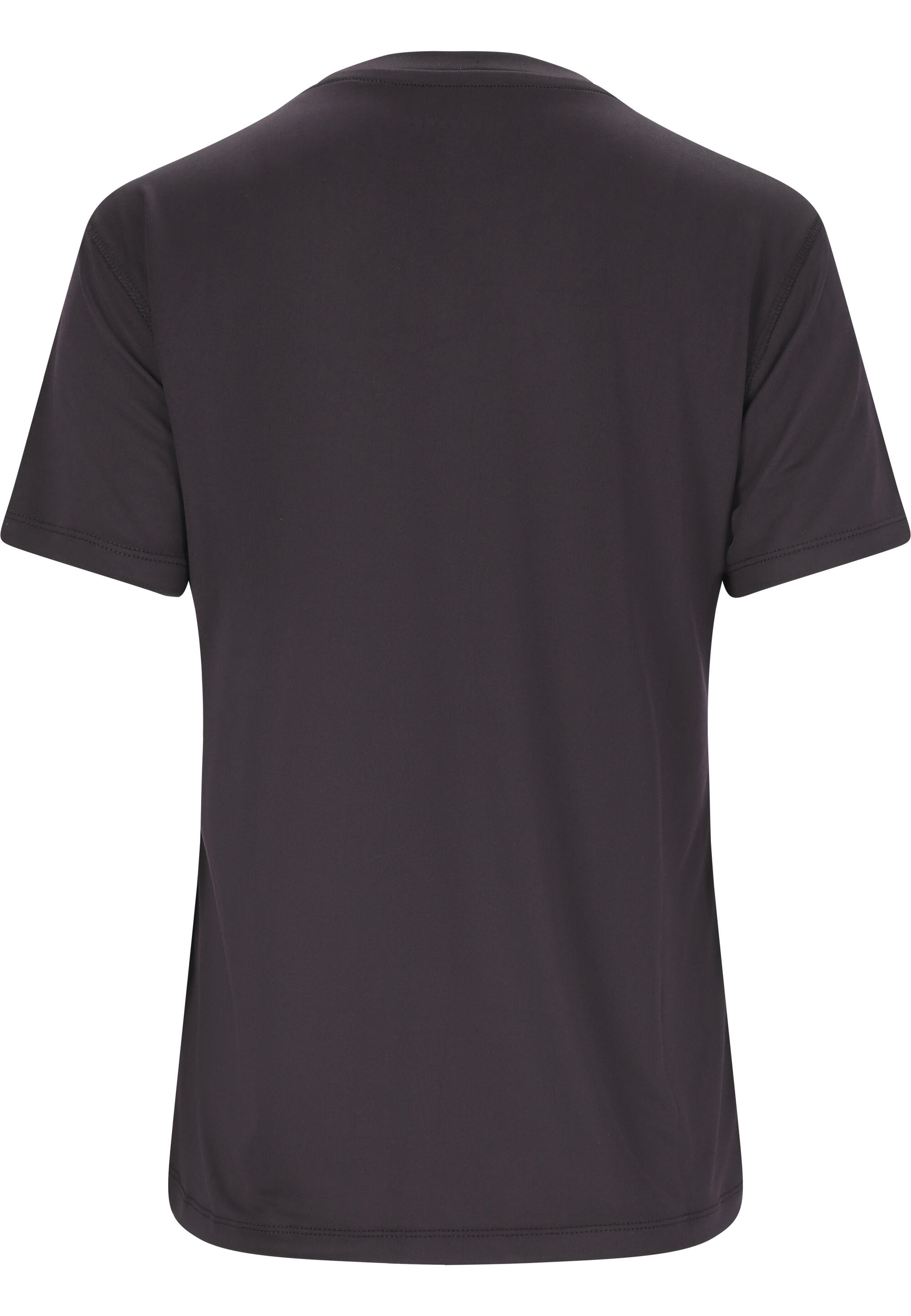 Maillot feminino Endurance Yonan V2 2/5