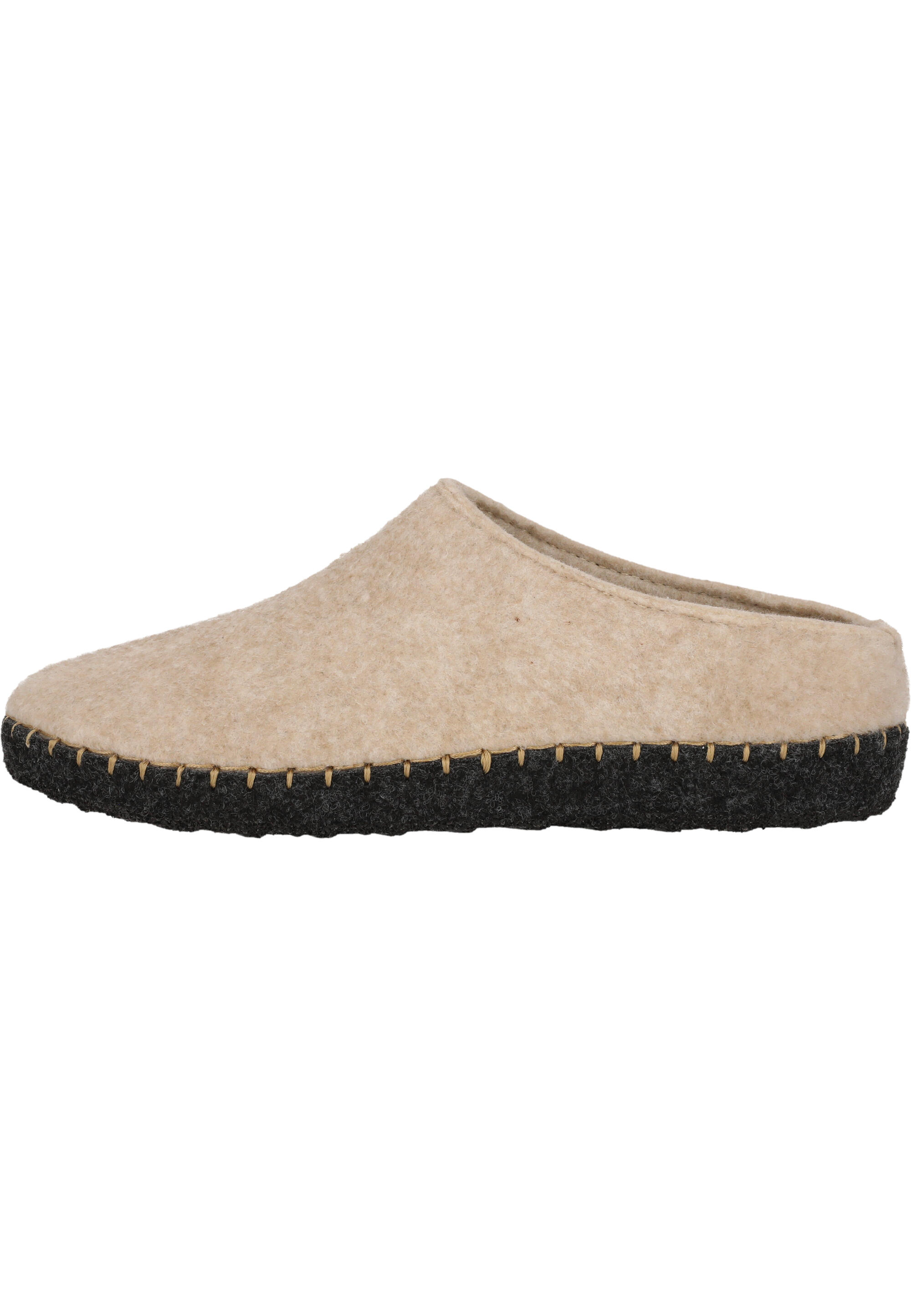 Chaussures Sinaka 3/5