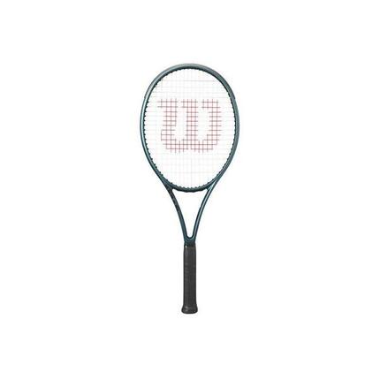 Tennisracket Wilson Blade 100UL V9