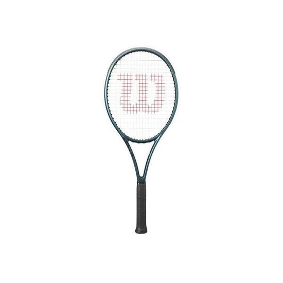 Racchetta da tennis Wilson Blade 100UL V9