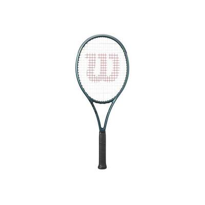 Tennisracket wilson blade 100ul v9