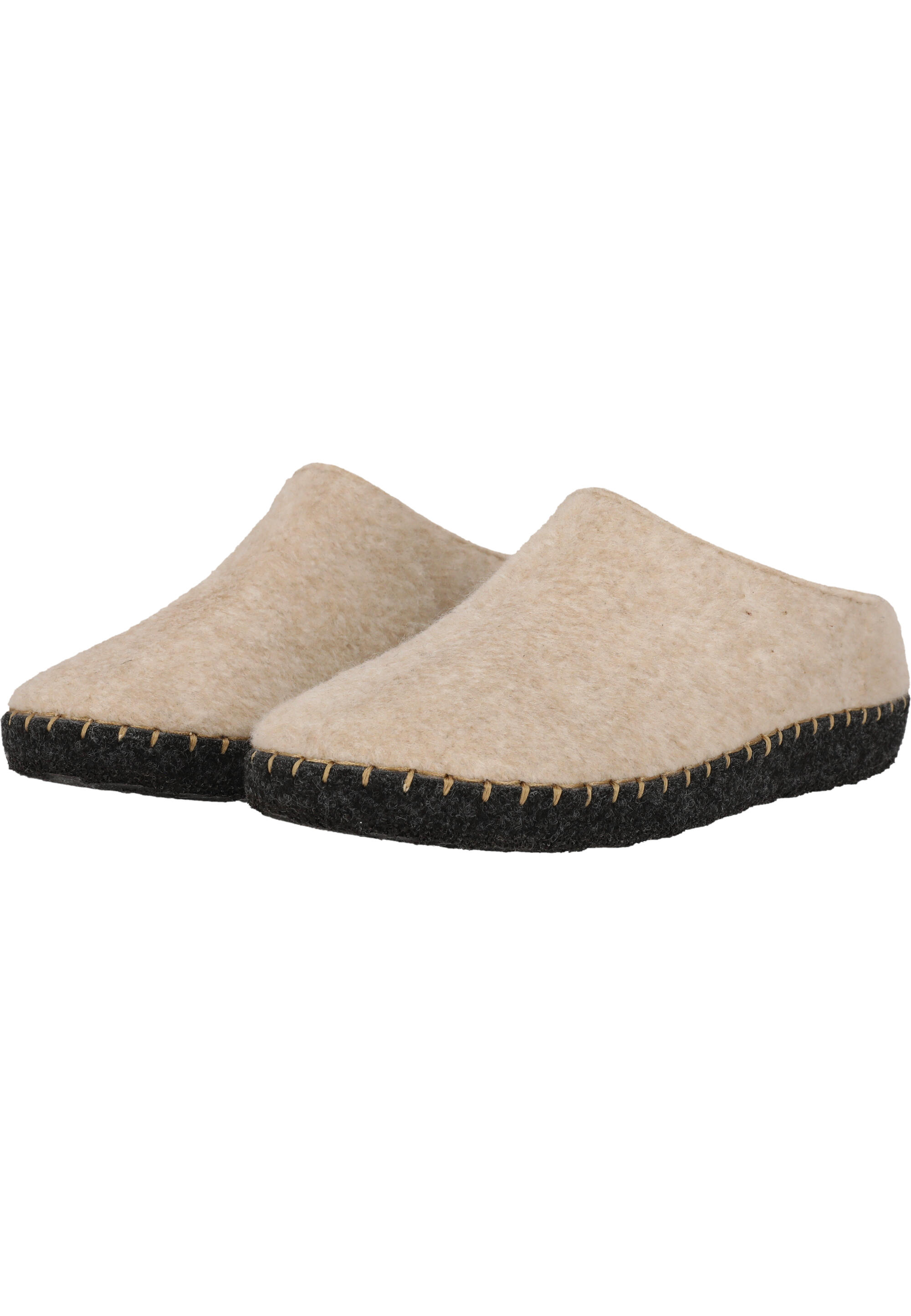 Chaussures Sinaka 2/5