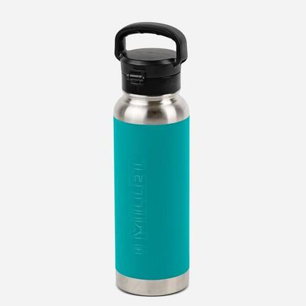 Trinkflasche THERMOS DOMETIC 1 2 L