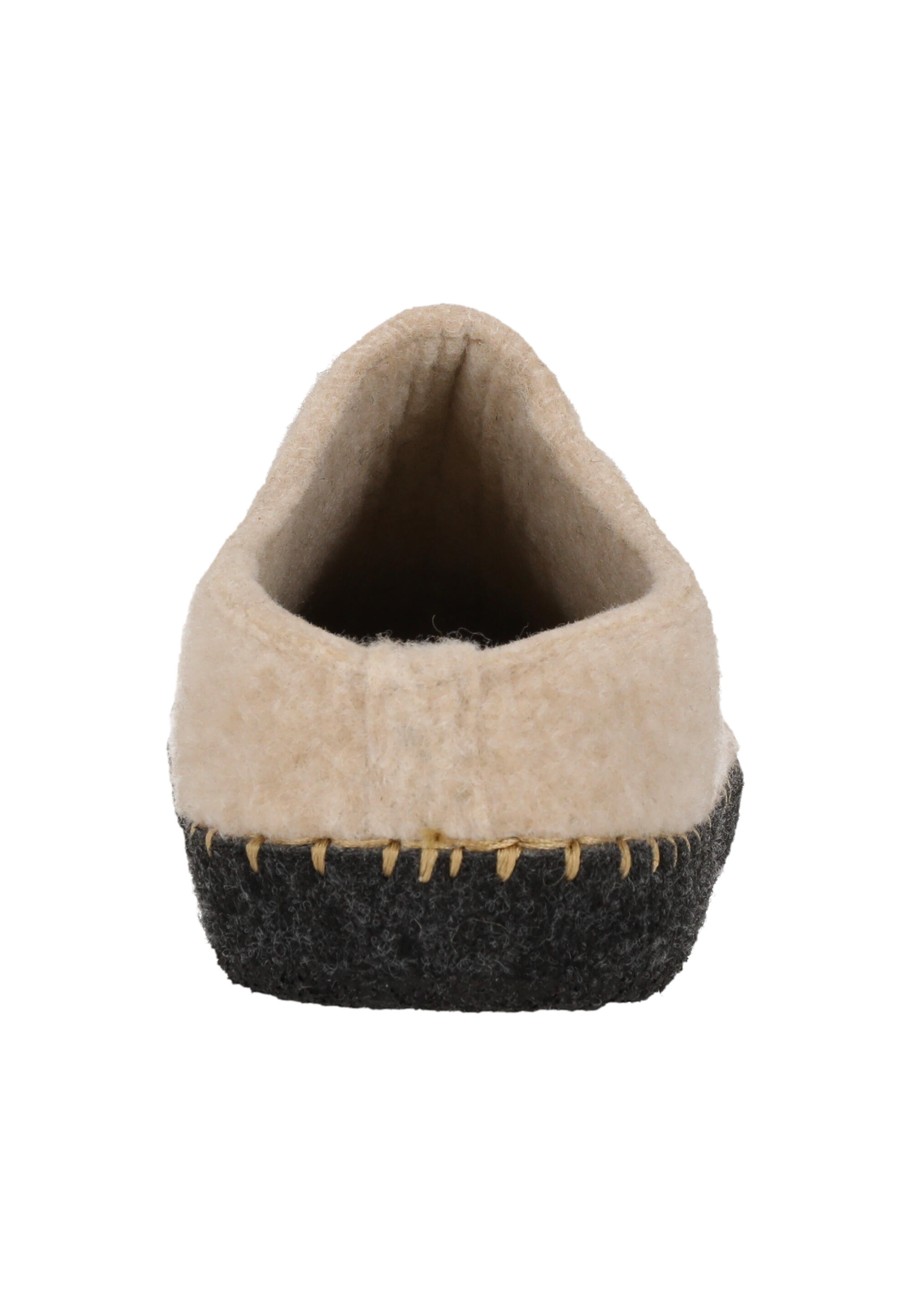 Chaussures Sinaka 5/5