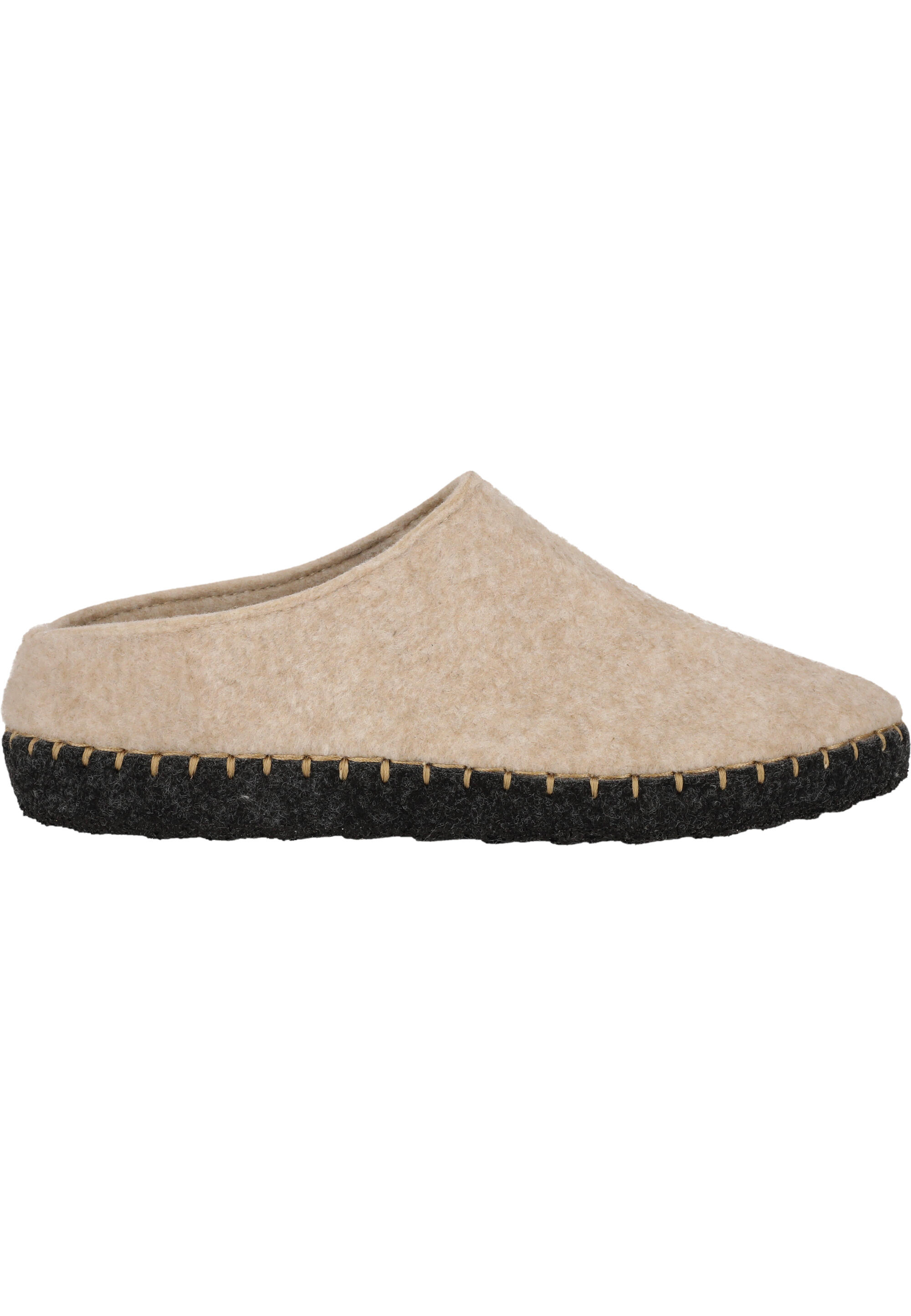 Chaussures Sinaka 4/5
