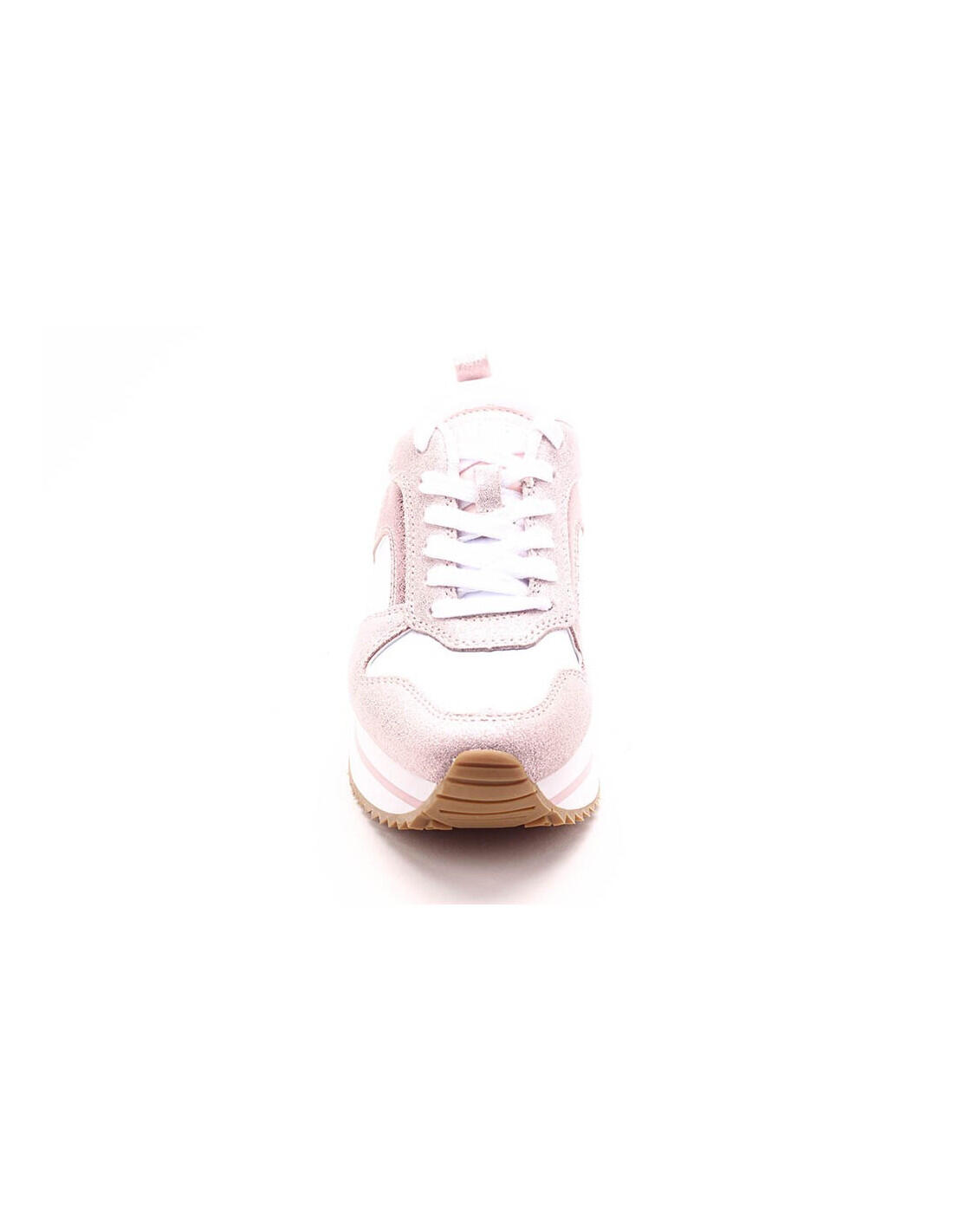 BIKKEMBERGS Ladene - Zapatillas deportivas 3/5