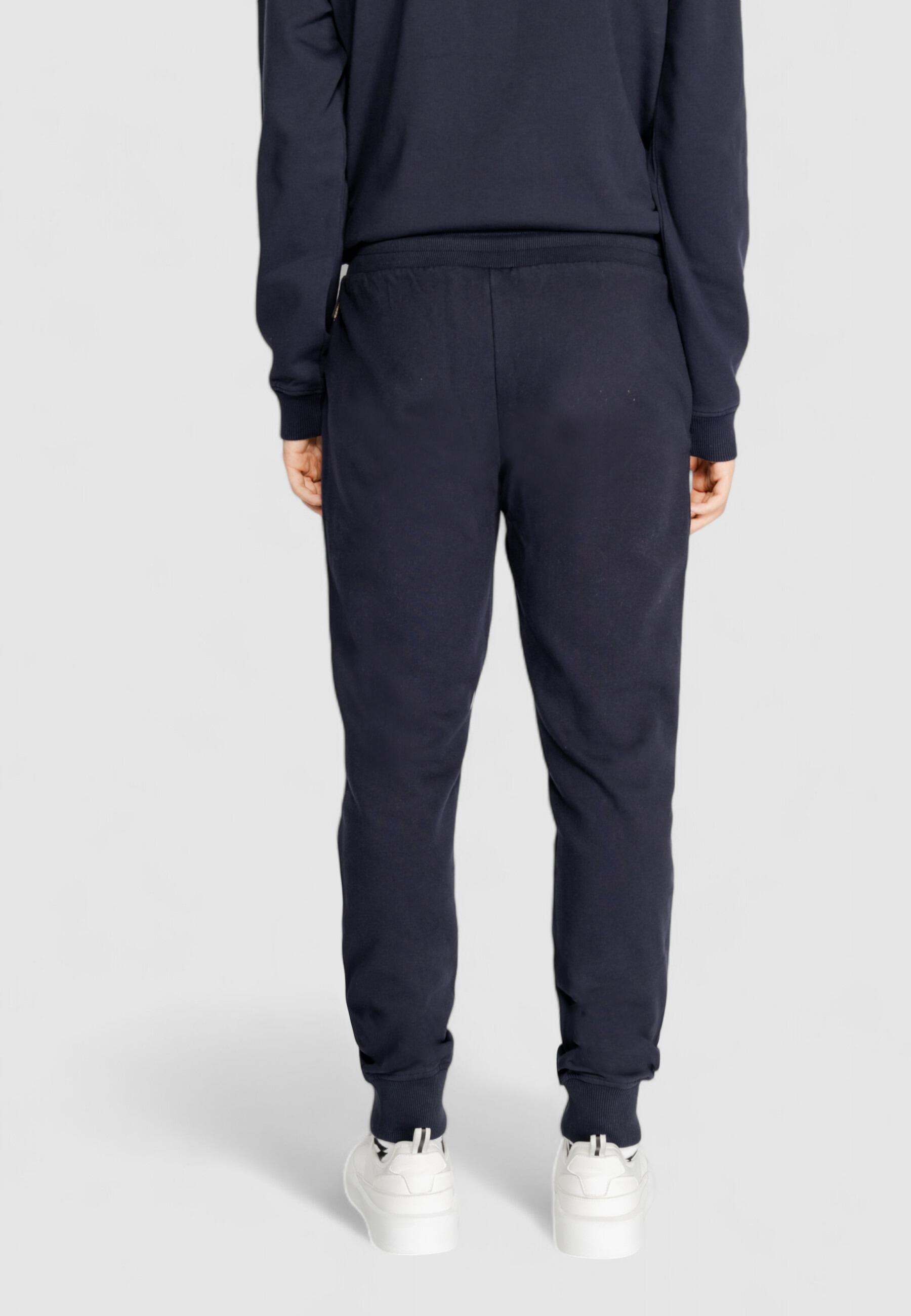 pantalón MALIS HOMBRE 2/5