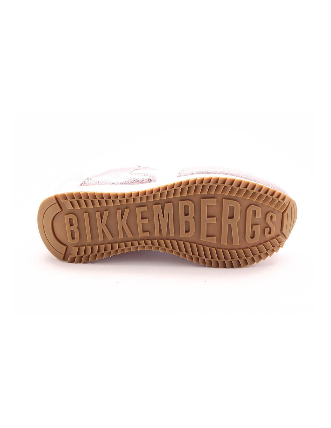 BIKKEMBERGS Ladene - Zapatillas deportivas 5/5