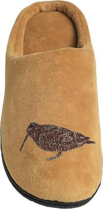 Chaussures De Détente Stepland Broderie Bécasse-39/40