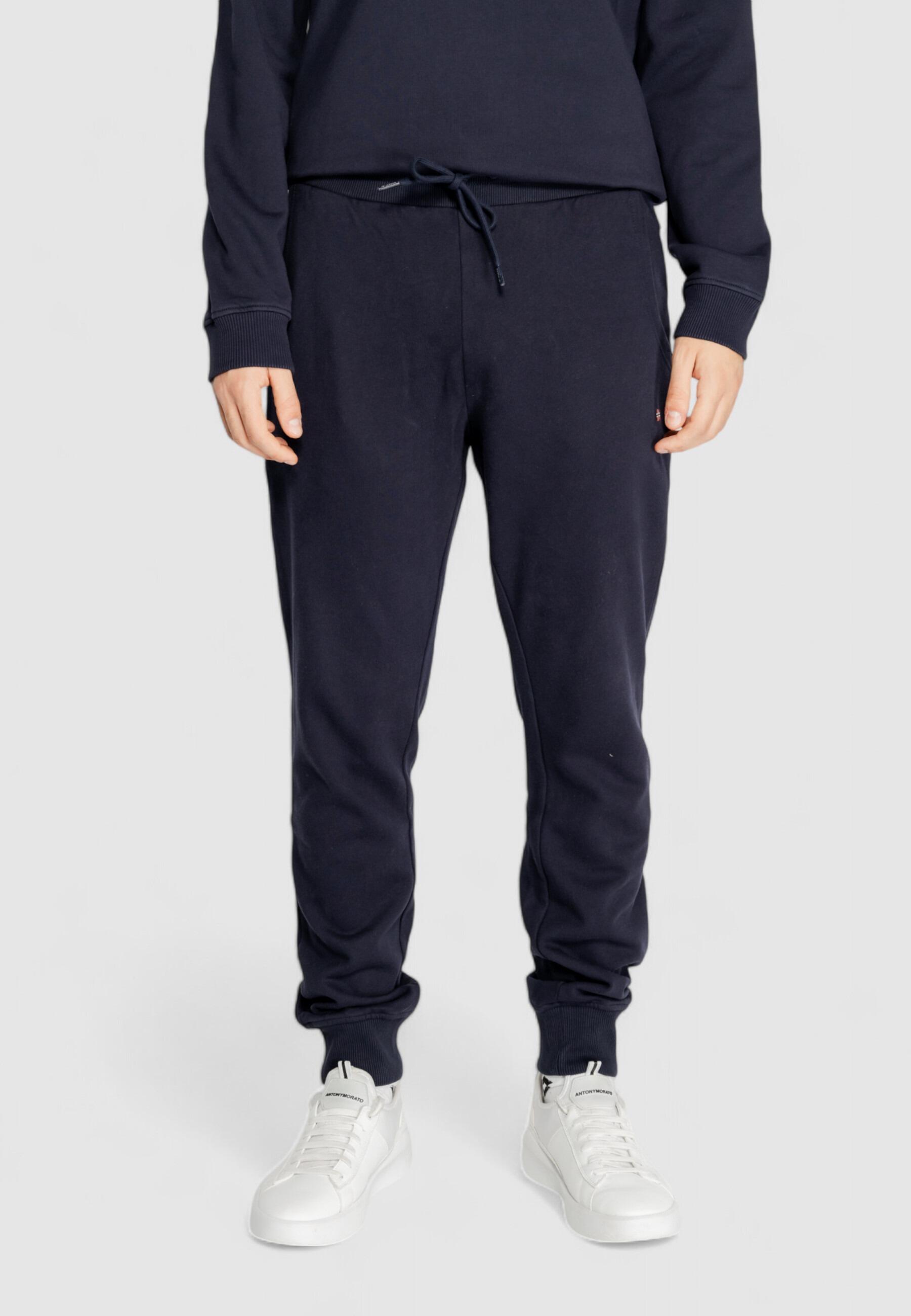 pantalón MALIS HOMBRE 5/5
