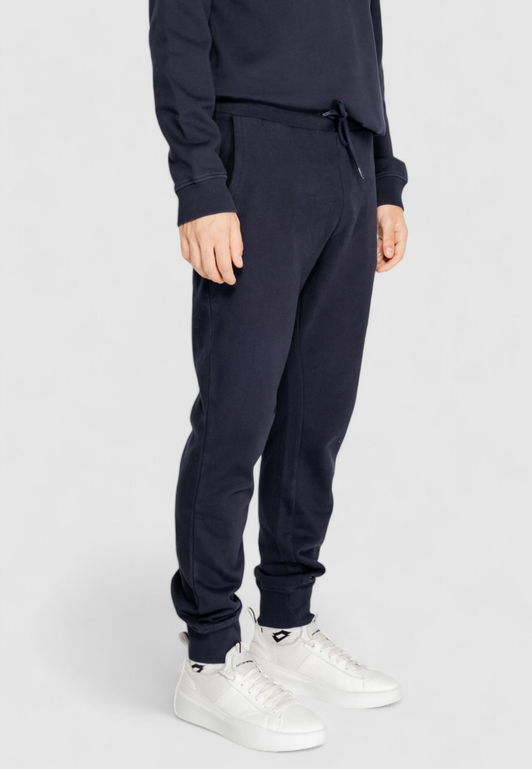 pantalón MALIS HOMBRE 4/5