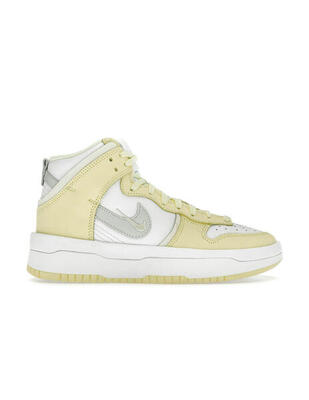 NIKE Dunk High Up - Zapatillas