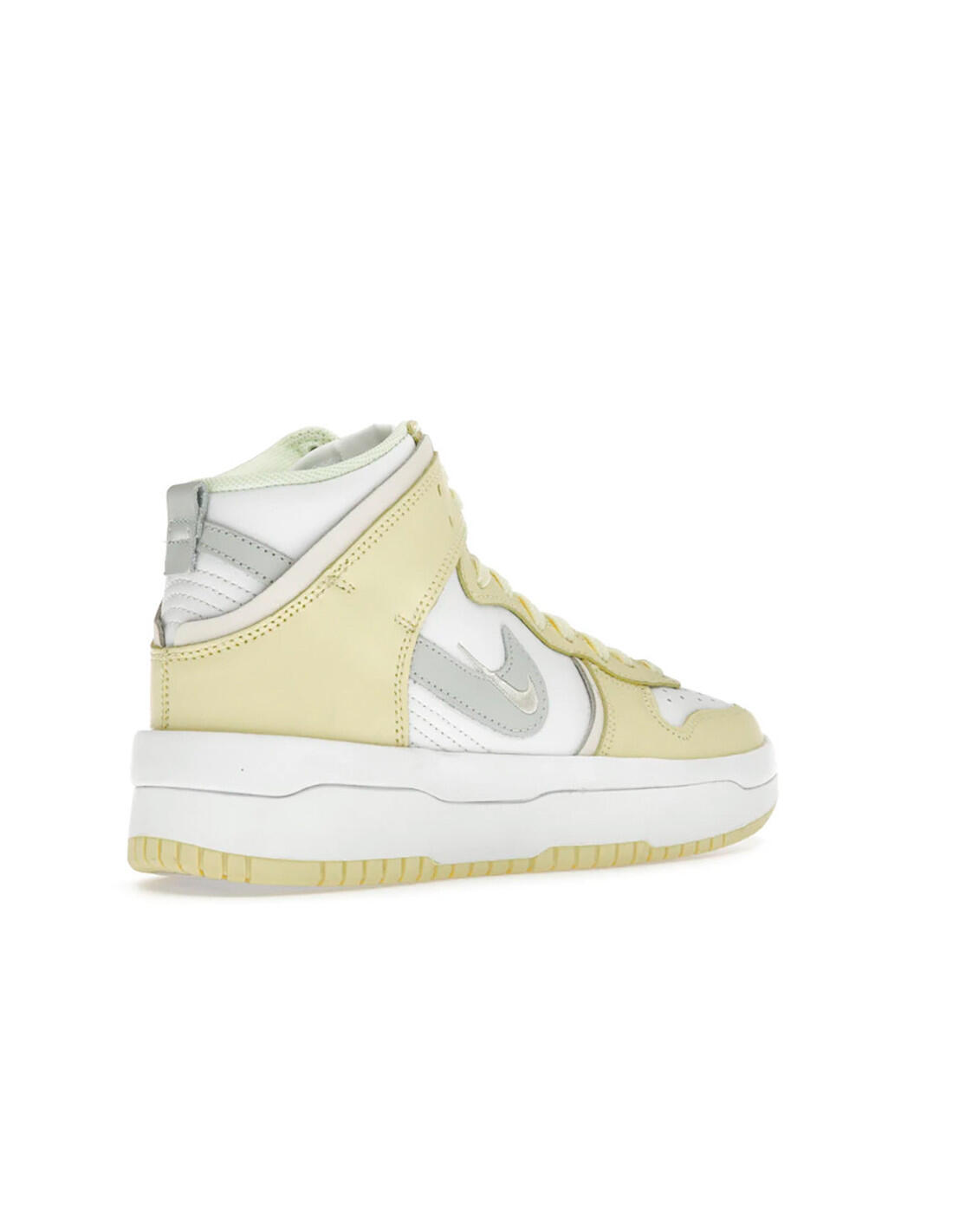 NIKE Dunk High Up - Scarpe da ginnastica 3/5