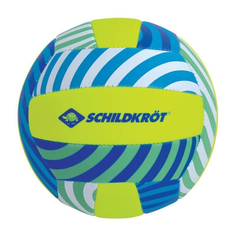 Pallone in neoprene Schildkröt Volleyball 3/3