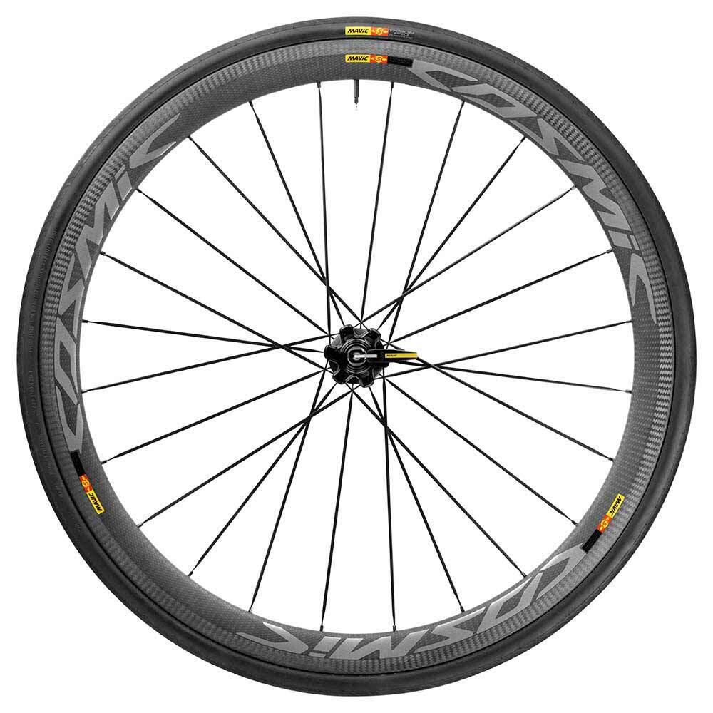 Rear bicycle wheel Mavic Crossmax Xl 29" 6B Disc Sram Xd
